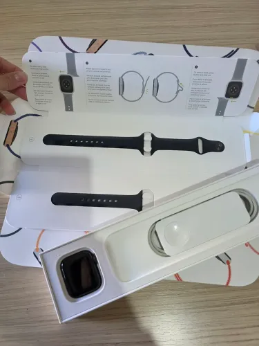 Apple Watch se 40 mm