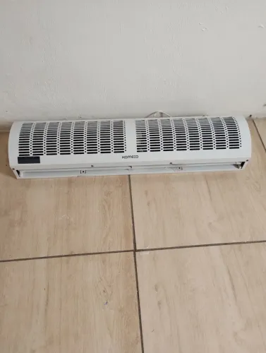 Cortina de ar Komeco 90cm 220v