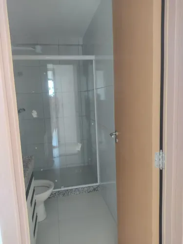 [BARRA-CLASSIC-28450] Alugo apartamento piedade- 2 Quartos