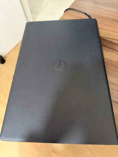 Notebook Dell Inspiron 15 3520