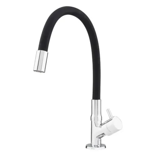 Torneira de Mesa Flex / Linha: Flex 99 (NOVA)