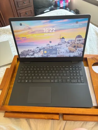 Dell Inspiron 3501 Core i3 10ªGec | SSD 256GB | Perfeito Estado (Única Dona)