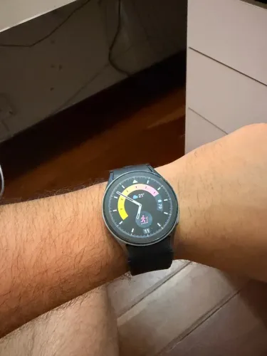 Samsung Galaxy Watch 7