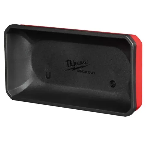 Organizador Retangular Magnético 48-22-8071 Milwaukee