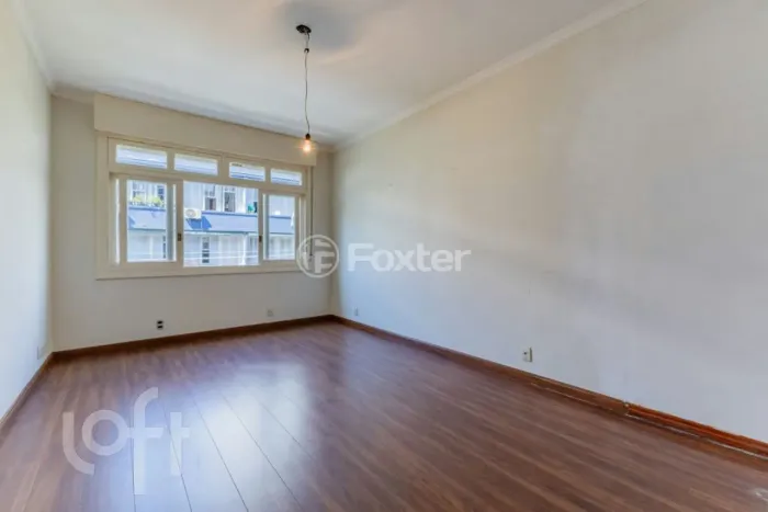 Apartamento à venda em Santana com 97 m², 3 quartos