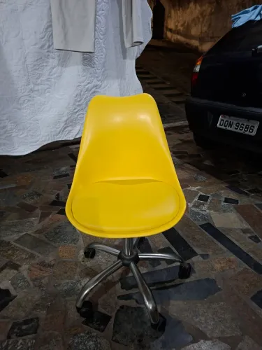 Cadeira Escritório Eifel
