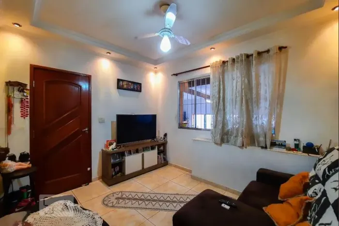 Casa à Venda - Centro, 5 Quartos, 240 m2