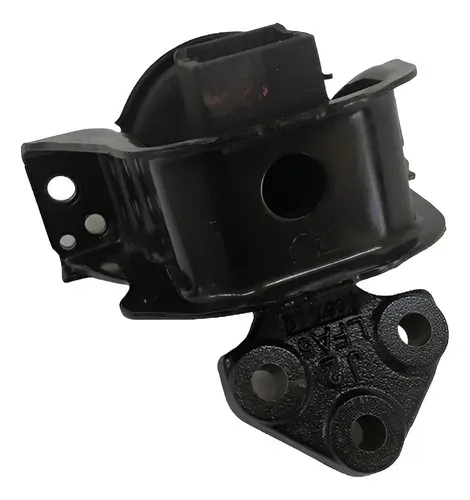 Coxim Motor Citroen C4 Cactus Live 2019 B5788