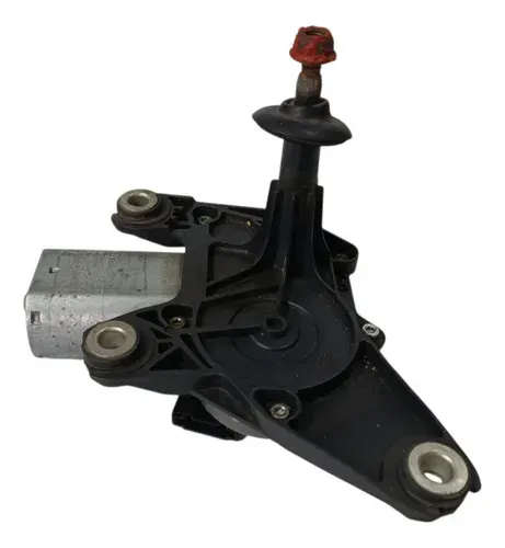Motor Limpador Traseiro Chrysler 300c 2005 - 2008