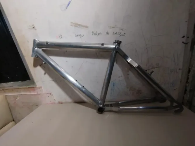 Quadro 26