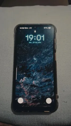 Samsung A25 5G