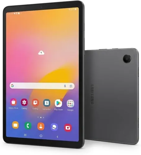Tablet a9