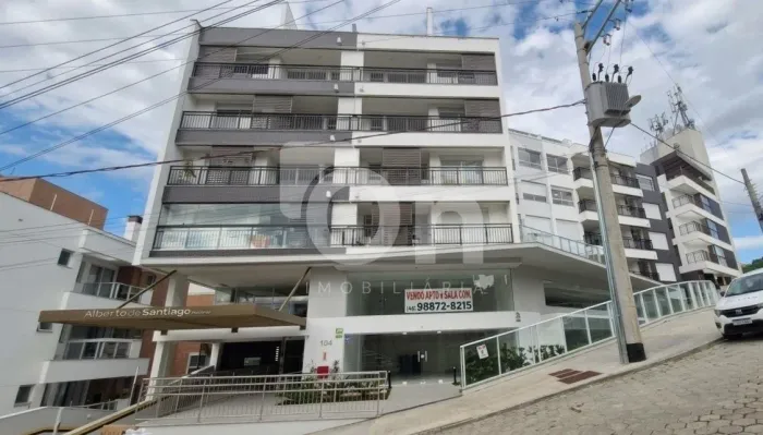 Loja Comercial para Locação no João Paulo