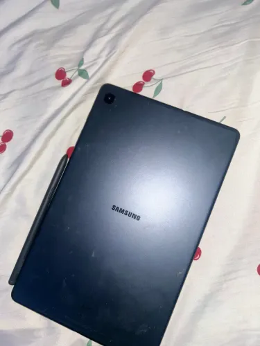 Tab S6 Lite 