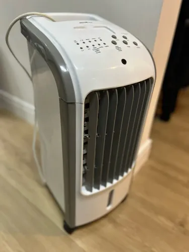 Climatizador Britânia 