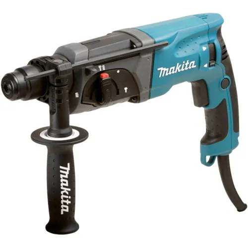 Furadeira makita 700w