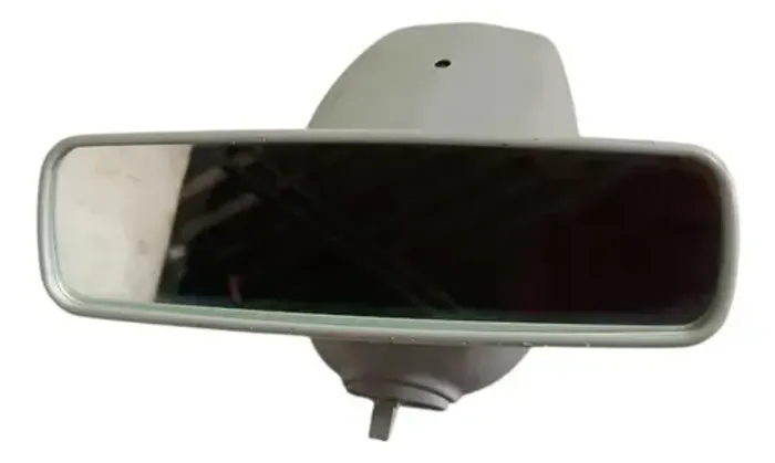 Retrovisor Interno Master Clio Symbol Sandero 206 207 Megane