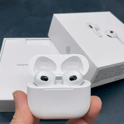 Apple AirPods Pro