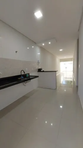 Casa Ipsep Br407