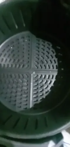 Airfryer