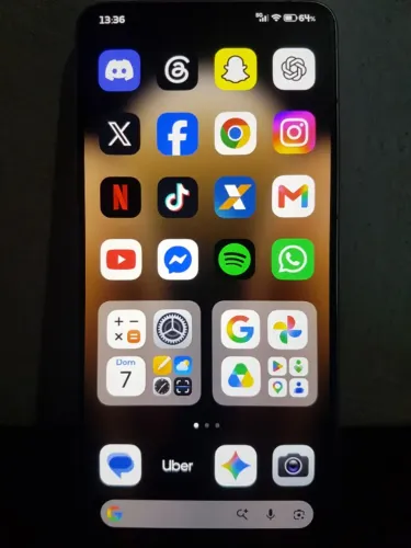 Xiaomi Poco F6 Pro 12GB RAM 512GB | Excelente Estado