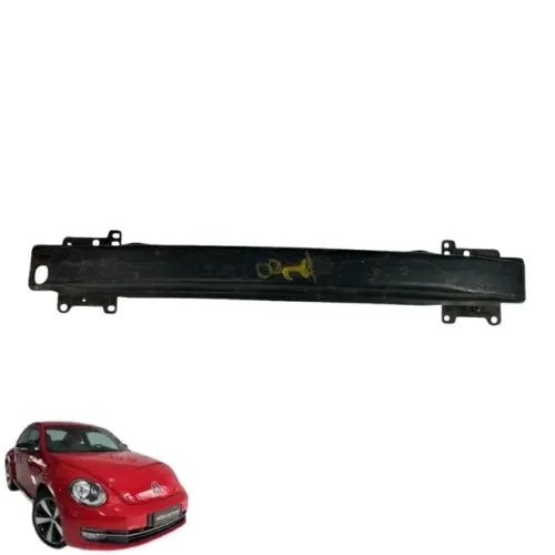 Alma Para-Choque Dianteiro Volkswagen Fusca 2015 a 2019