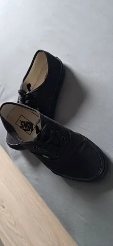 Tenis Vans