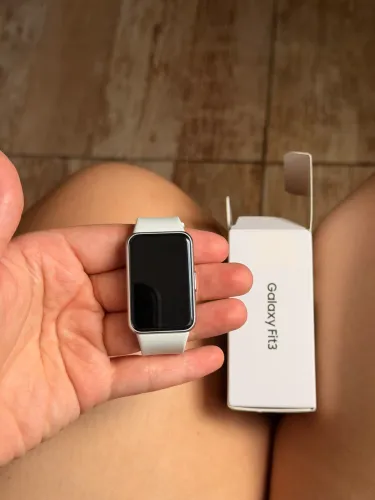 Smartwatch