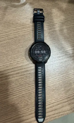 Garmin 245 music 