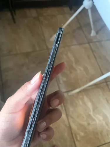 Celular A03S