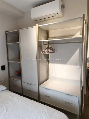 Studio para Alugar no Ipiranga, 20m2, 200mts do Metro Sacoma.