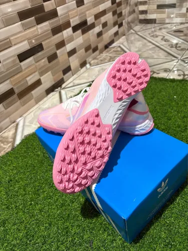 Adidas F50