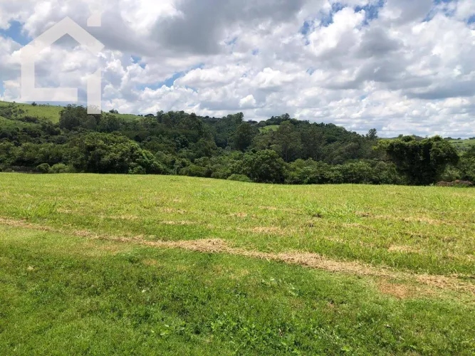 Terreno a Venda no Condomínio Vida Real, Itupeva SP