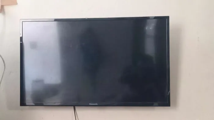 TV smart 32 Panasonic 