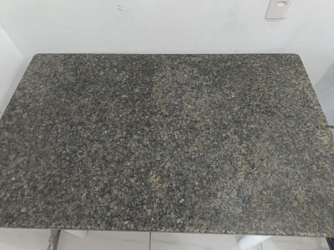 Mesa mármore