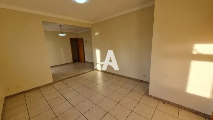 Aluguel Apartamento SARAIVA