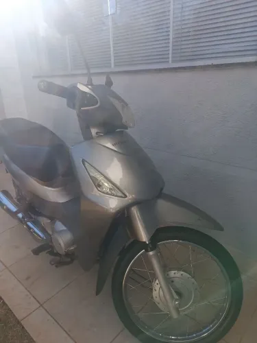 Vendo biz 7.500 $