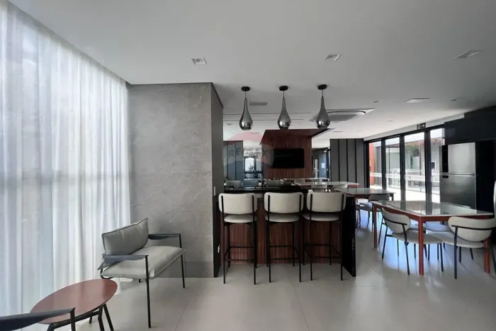 Apartamento BH Residence - MENOR preço do empreendimento