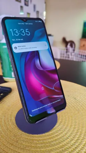 Celular