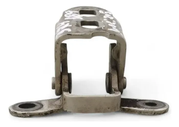 Dobradiça Superior Porta Dianteira Esquerda Freemont 2012