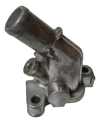 Flange Motor Civic 2.0 2012 2013 2014 2015 2016