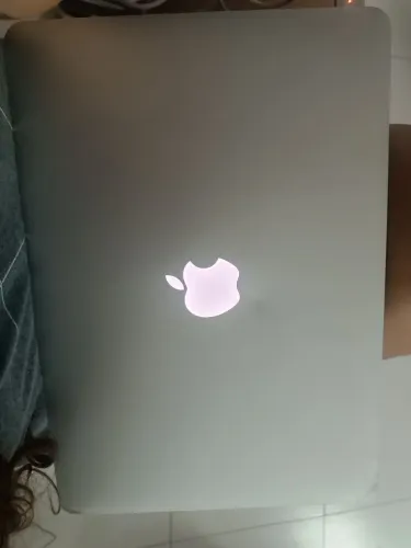 MacBook Air A1466