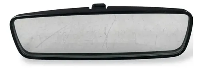 Retrovisor Interno Nissan Versa March 2014 2019
