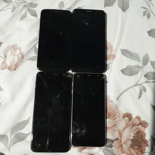 Celular