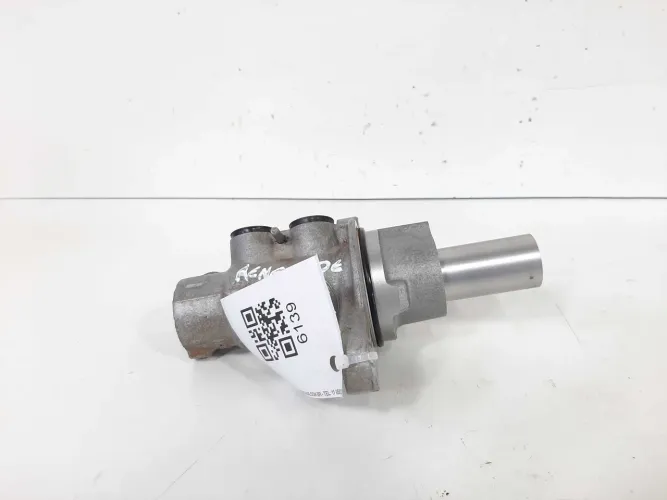 Cilindro Mestre Jeep Renegade 2013 2014 2015 A 2020 Original