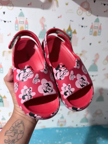 Melissas