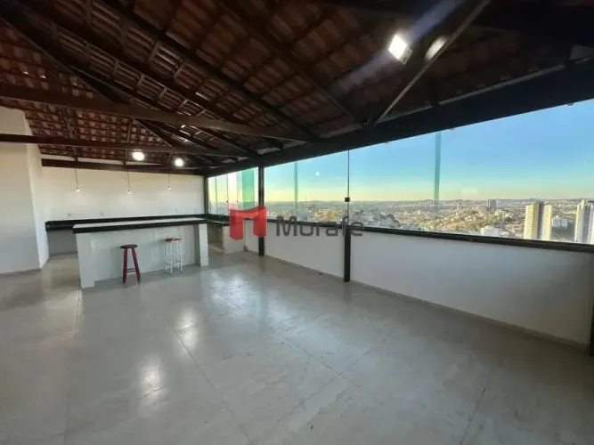 Casa para alugar no bairro Engenho Nogueira