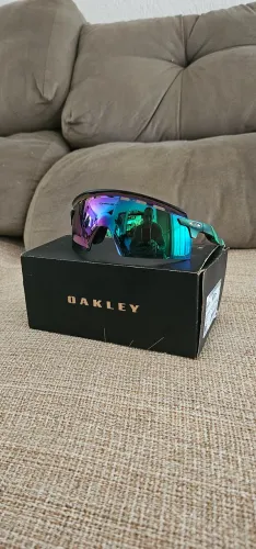 Óculos oakley original