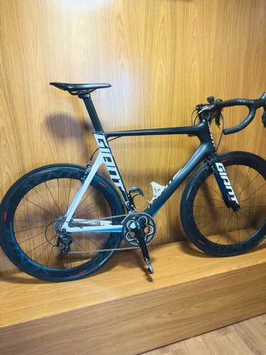 Giant propel 2