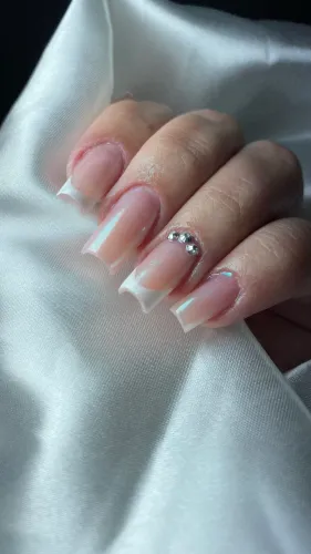 NAIL DESING 
